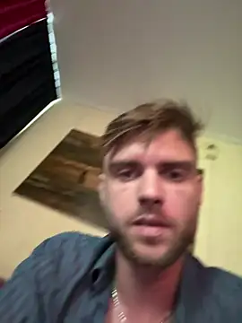 tonysdiary online show from July 2026 11:06:02 AM
