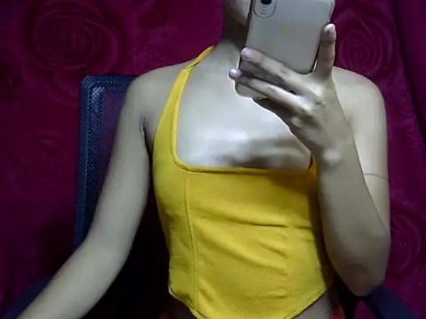 amazing wet asianx online show from March 2026 05:15:02 AM