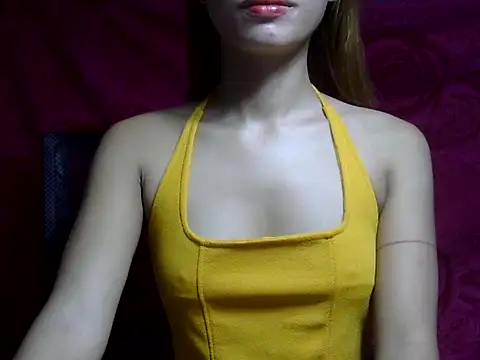 amazing wet asianx online show from March 2026 09:54:01 PM