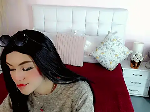 nathalialoes1 online show from November 2025 01:59:02 AM