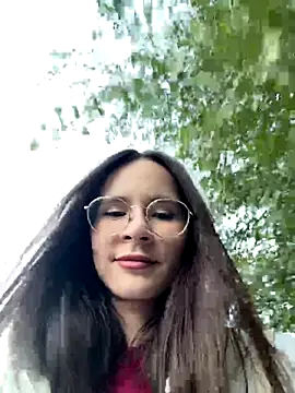 MartaBrent online show from September 2025 02:28:01 PM