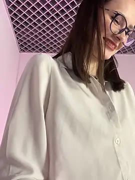 MartaBrent online show from March 2026 04:58:02 PM