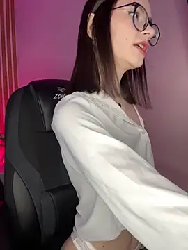 MartaBrent online show from March 2026 03:38:01 PM