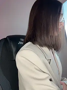 MartaBrent online show from March 2026 03:18:01 PM