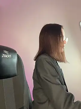 MartaBrent online show from March 2026 01:28:01 PM