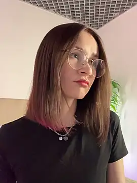 MartaBrent online show from March 2026 04:22:02 PM