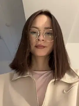 MartaBrent online show from March 2026 03:15:01 PM