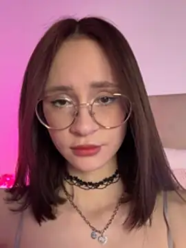 MartaBrent online show from March 2026 04:10:01 PM