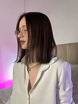 MartaBrent online show from March 2026 05:06:01 PM