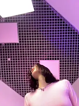 MartaBrent online show from March 2026 05:07:01 PM