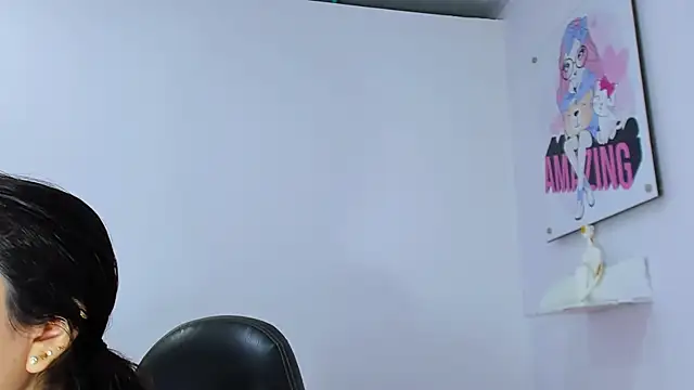 milk candy18 online show from November 2025 11:08:02 AM