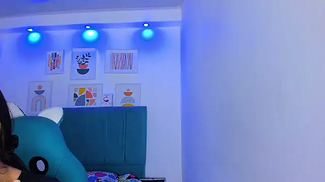 milk candy18 online show from February 2026 11:20:01 AM