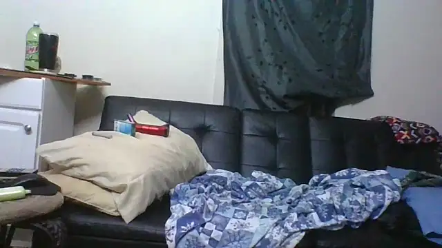 jarjar83 online show from October 2025 08:26:02 AM