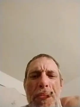 jarjar83 online show from May 2026 06:11:01 AM