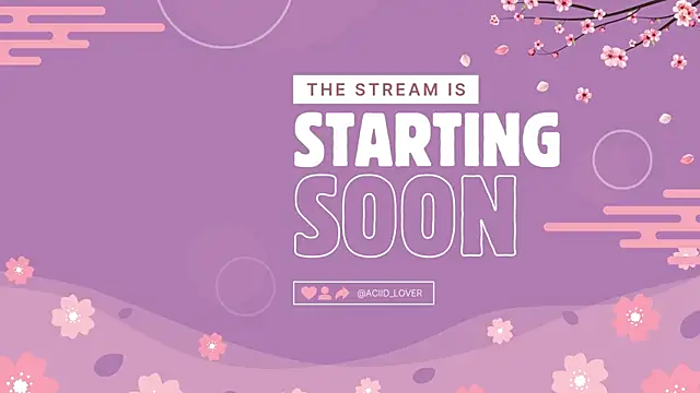 Snapshot of Aciid_lover chatting on September 2025 03:49:01 AM Aciid lover online show from September 2025 03:49:01 AM