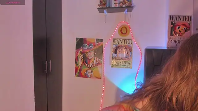 Snapshot of Aciid_lover chatting on October 2025 03:38:01 AM Aciid lover online show from October 2025 03:38:01 AM