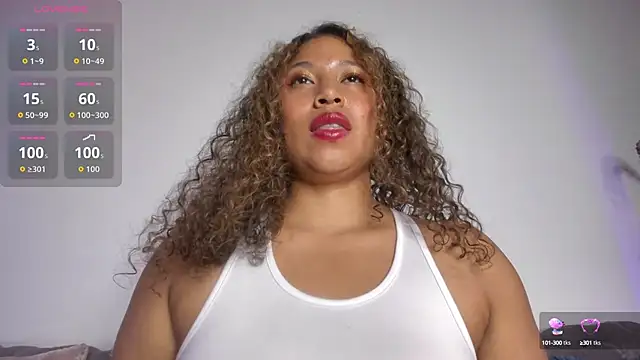 kiut lili online show from September 2025 07:48:01 PM