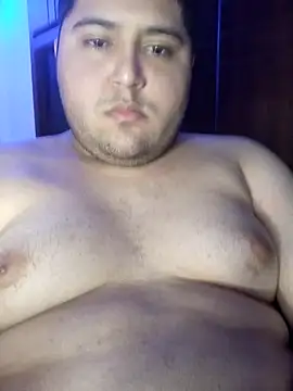 kit hott online show from April 2026 03:31:02 AM