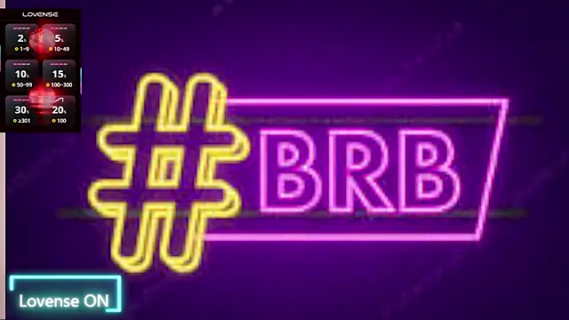 Snapshot of nicolet666lee chatting on December 2025 05:57:01 AM nicolet666lee online show from December 2025 05:57:01 AM