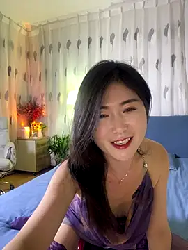 xtt1689999 online show from September 2025 01:33:01 PM