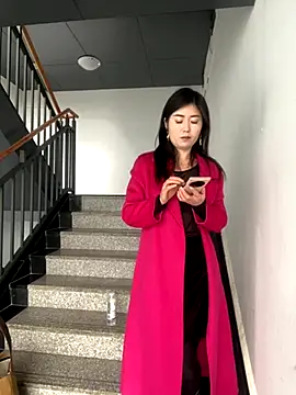 xtt1689999 online show from November 2025 04:12:02 AM