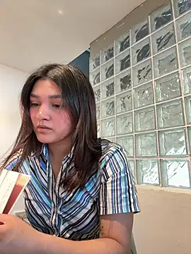 sisylucky online show from May 2026 03:41:01 PM