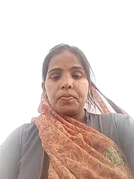 Cut rajbati online show from November 2025 08:45:01 AM