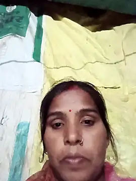 Cut rajbati online show from November 2025 02:27:02 PM