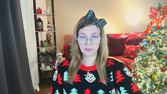 YourUniverser online show from December 2025 09:26:01 AM