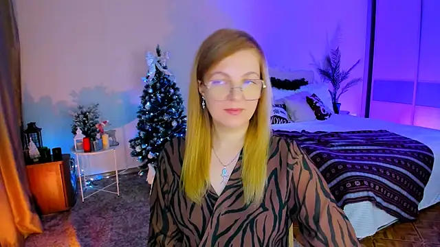 YourUniverser online show from January 2026 09:56:01 AM