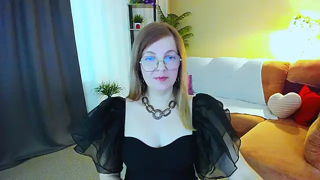 YourUniverser online show from April 2026 01:41:02 PM