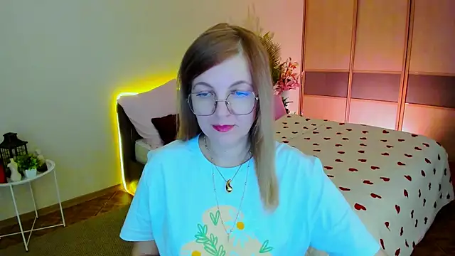 YourUniverser online show from May 2026 12:34:02 PM