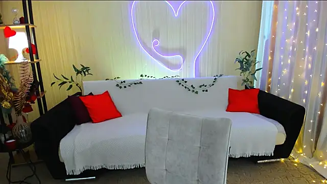 YourUniverser online show from May 2026 04:29:02 AM