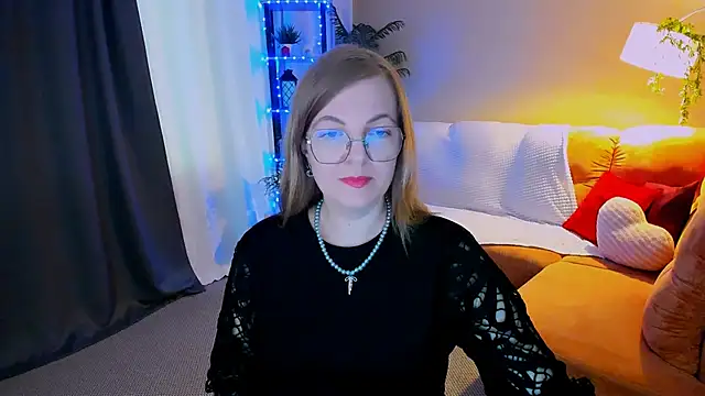 YourUniverser online show from May 2026 09:37:02 AM