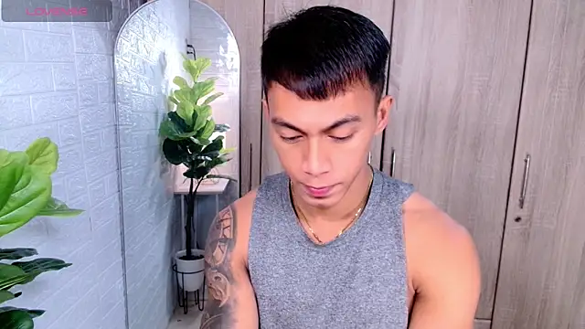 PinooyMilker online show from September 2025 04:48:02 AM