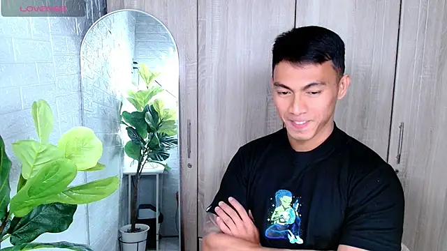 PinooyMilker online show from February 2026 09:23:02 AM