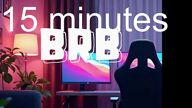 PinooyMilker online show from February 2026 01:43:01 AM