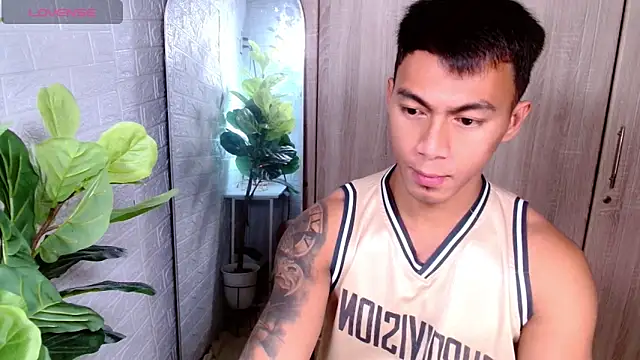 PinooyMilker online show from March 2026 03:15:01 PM