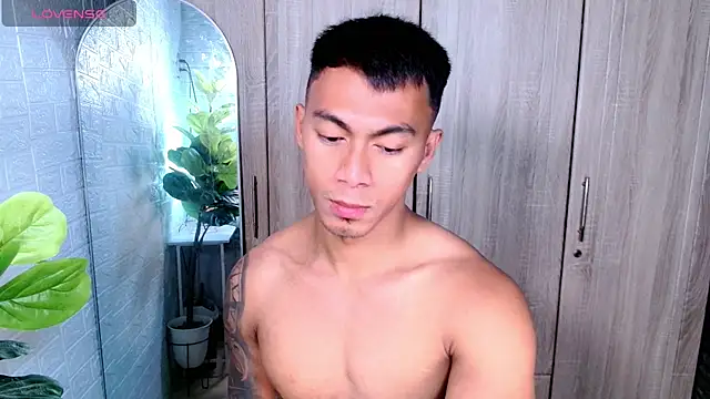 PinooyMilker online show from March 2026 06:18:02 PM