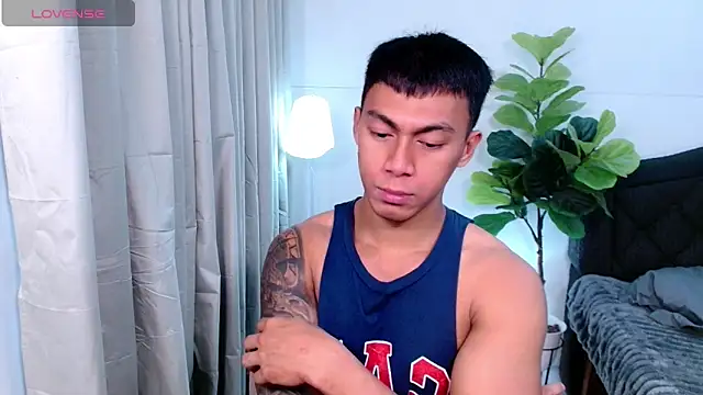 PinooyMilker online show from June 2026 03:07:01 AM