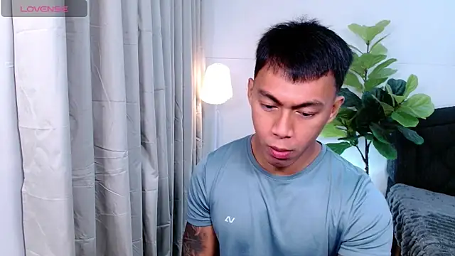 PinooyMilker online show from June 2026 02:12:01 AM