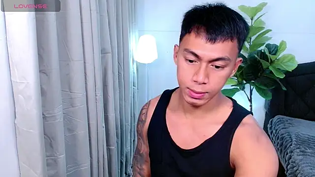 PinooyMilker online show from June 2026 02:44:02 AM