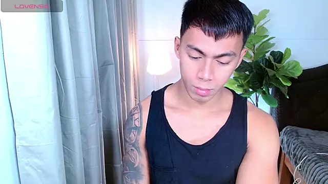 PinooyMilker online show from June 2026 01:52:02 AM