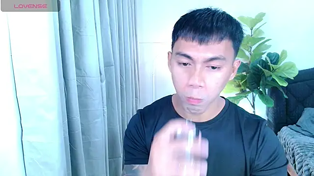 PinooyMilker online show from June 2026 11:14:01 AM