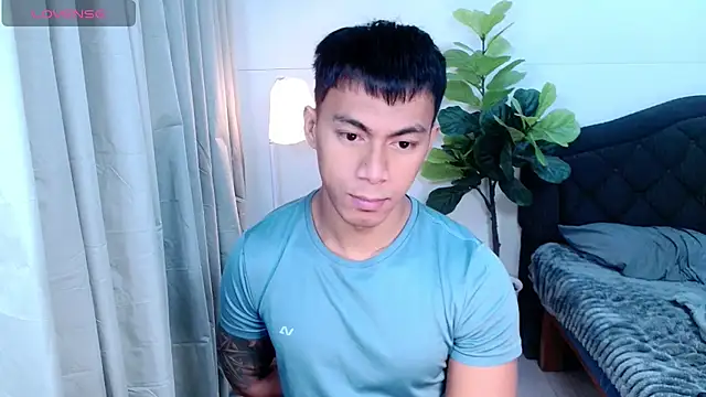 PinooyMilker online show from June 2026 02:35:01 AM