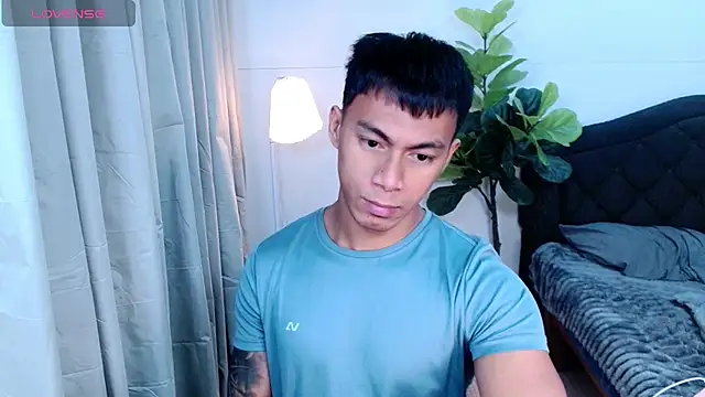 PinooyMilker online show from June 2026 03:25:01 AM