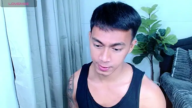 PinooyMilker online show from June 2026 03:31:02 PM
