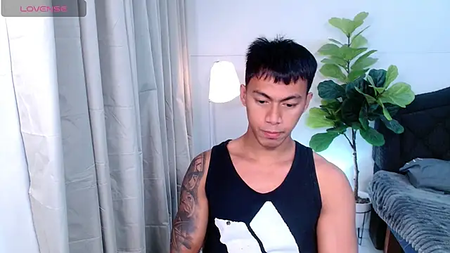 PinooyMilker online show from June 2026 02:54:02 AM