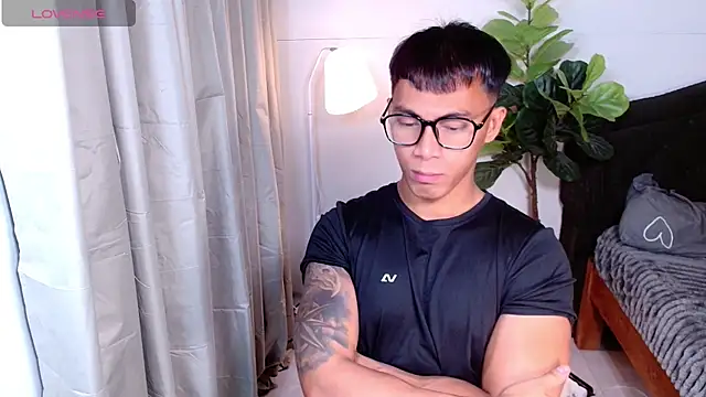 PinooyMilker online show from June 2026 11:04:01 AM