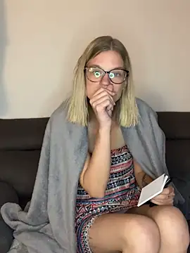 Lesamantssexy online show from October 2025 07:01:02 PM